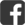 EKREM YÜZER Facebook