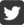 EKREM YÜZER Twitter